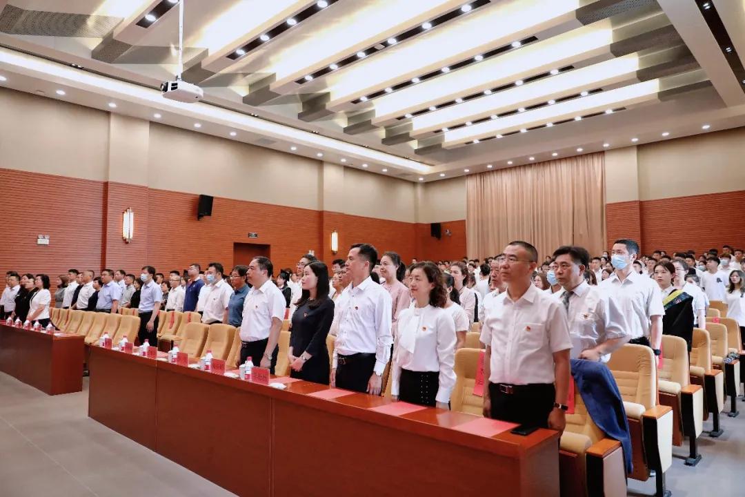 吉林之光，学习变革的力量与自信成就梦想之路