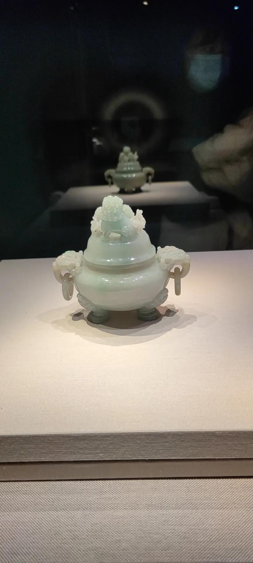 四川，致敬各位来宾与朋友们