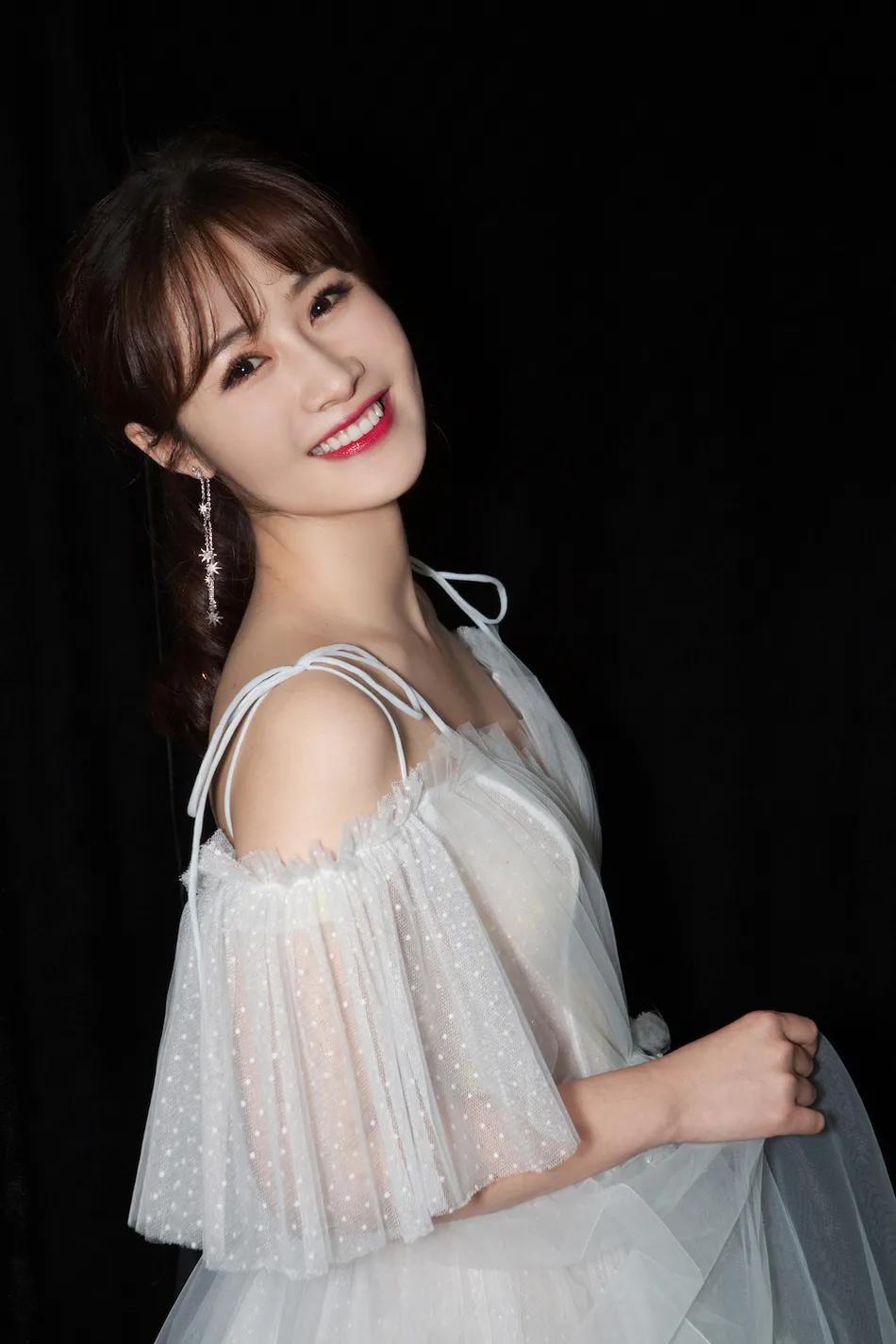 红色热土湖南，绿色发展绘就未来新篇章