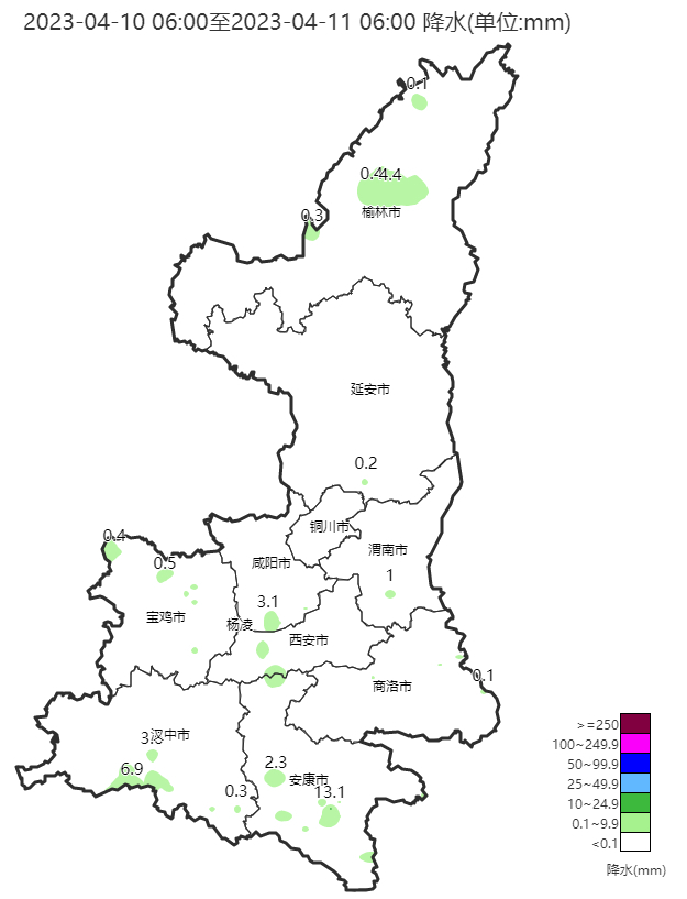 陕西的温馨日常，友情与陪伴的趣事