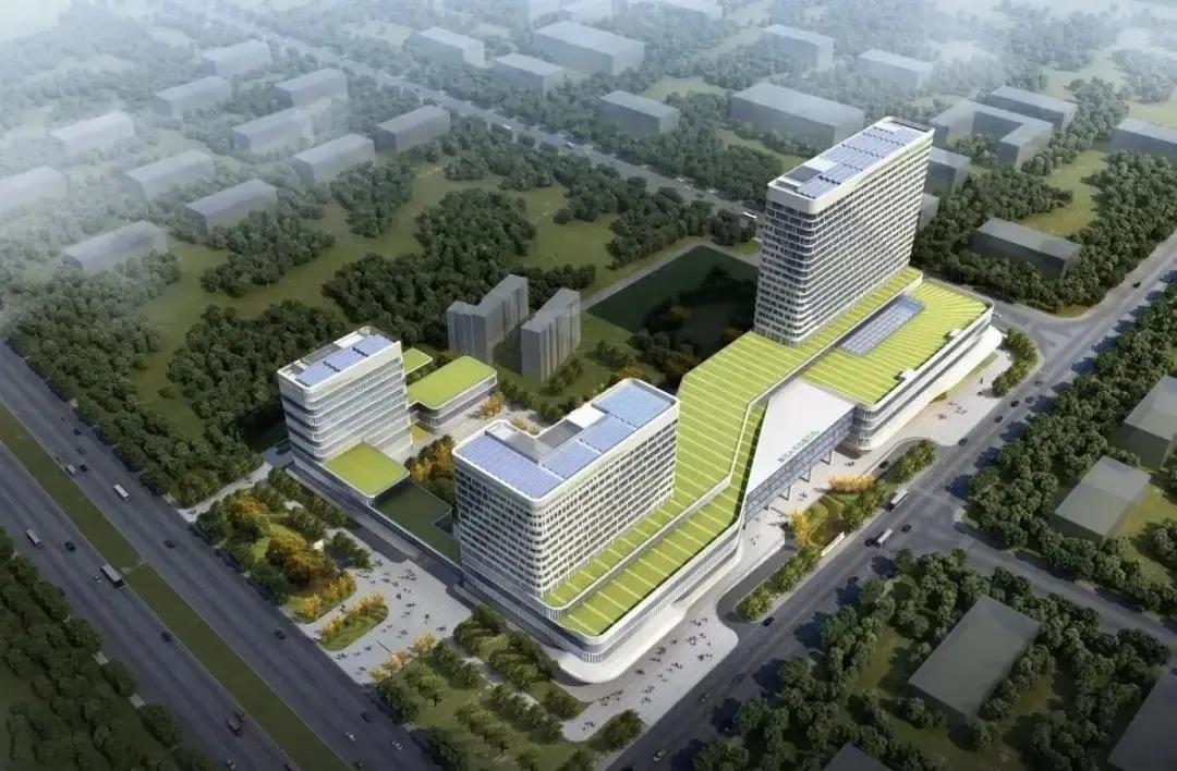 青海，多元文化与自然遗产交织的绚丽画卷