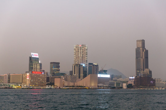 香港，初学者与进阶用户的任务或学习技能详细指南