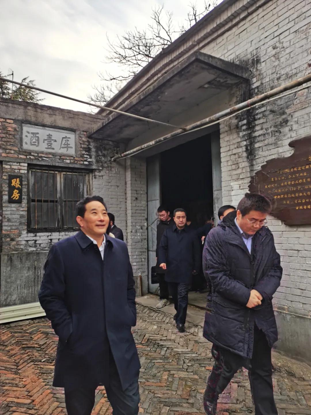 千年古都陕西，文化瑰宝探寻之旅